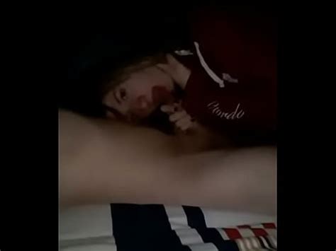 Argentina Puta De Instagram XVIDEOS