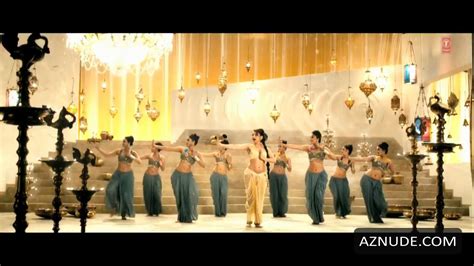 Rani Mukerji Nude Aznude