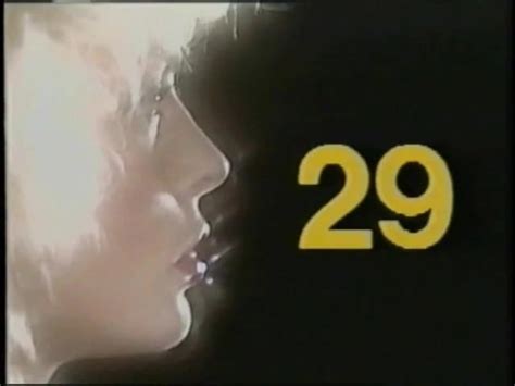 Electric Blue 29 Uk British Vintage Vintage Porn XHamster