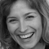 Mia Baby Girl Nude OnlyFans Leaks Page Fapopedia