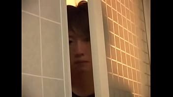 Calda Moglie Giapponese Scopa Il Suo Giovane Ragazzo Xvideos