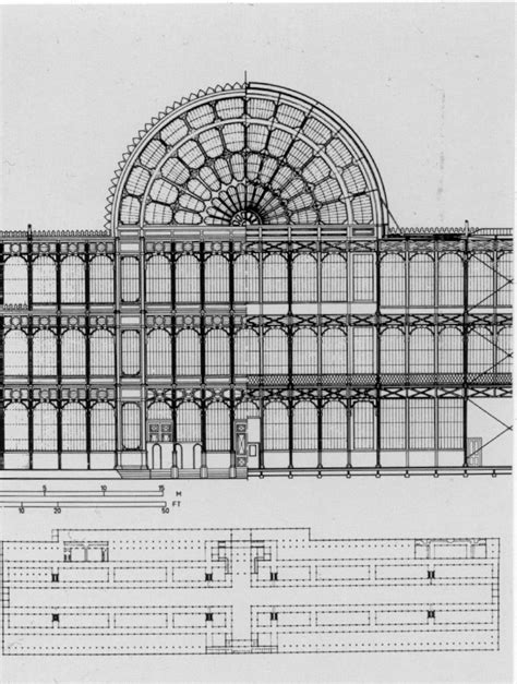 File:Crystal.Palace.Paxton.Plan.jpg - Wikimedia Commons