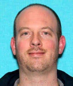 Christopher Wendell Roberts Sex Offender In Port Huron Mi Mid F F Af F Abef Abf