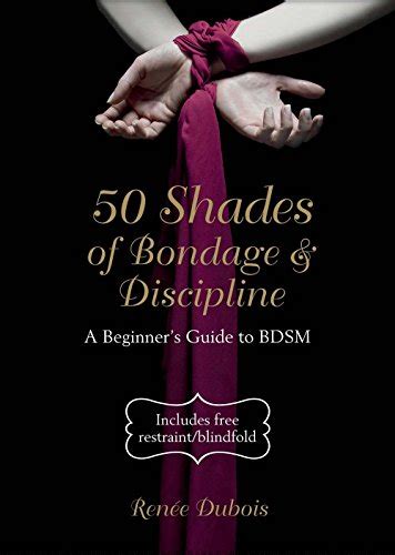 Bdsm: Books - AbeBooks