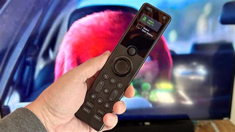 Sofabaton X S Review The Best Universal Remote Tom S Guide