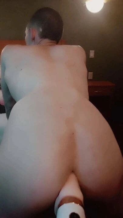 Hotel Dildo Fuck Shemale Amateur Amateur Porn Feat Roxxi Evette XHamster