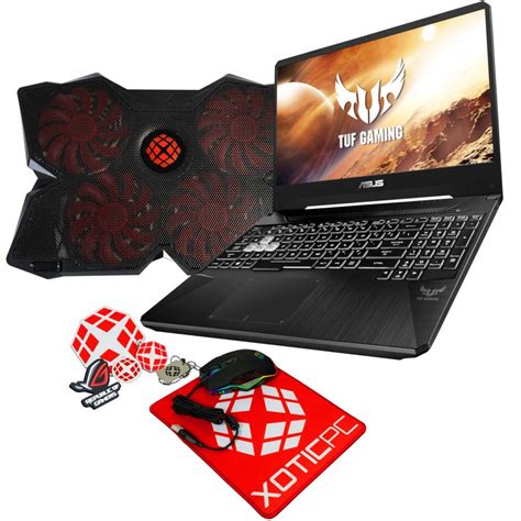 AMD Ryzen 7 3750H - Specs, Benchmark Tests, Comparisons, and Laptop ...