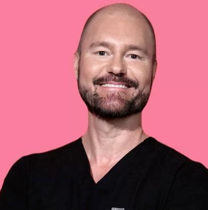 Meet Dr Carlton Thomas Gay Pages Sa