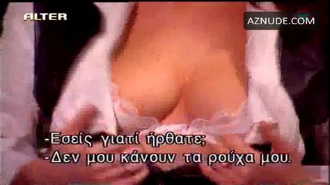 VERONIQUE MOEST Nude AZNude