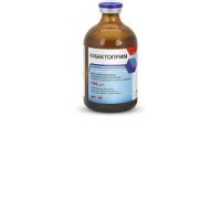 Главная страница — АгроТехВет