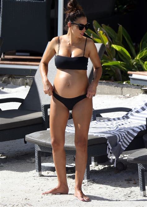 Snezana Markowski Bikini Porn Pictures XXX Photos Sex Images PICTOA