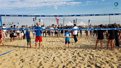 Best Nude Volleyball Haulover Beach Park Amazingworld