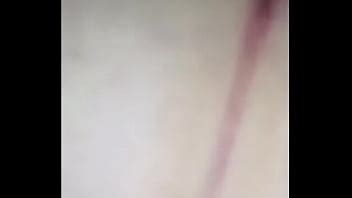 Türkçe porno Porn in Turkish page 23 XVIDEOS