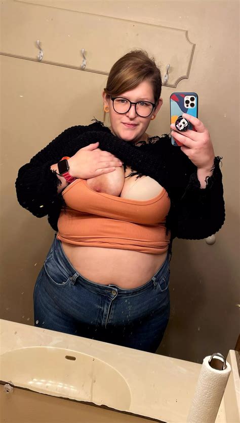 Love This Tank Top Nudes GoneWildPlus NUDE PICS ORG