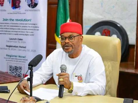 Woman In Viral Sex Tapes With Baltasar Engonga Speaks