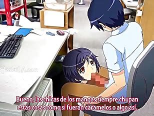 Ntr Hentai Porn Tube Videos At YouJizz