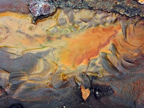 Сак-Елга | Пикабу