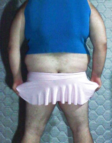 Sissy Strip Porn Pictures Xxx Photos Sex Images Pictoa