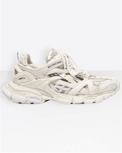 Balenciaga Schuhe | Sale -70% bei MYBESTBRANDS