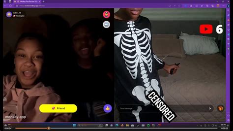 Ass YouTube
