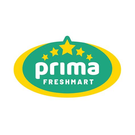 Toko Online Prima Freshmart Official Shop Shopee Indonesia