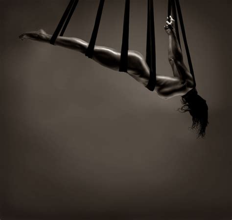 Nh Nude Ngh Thu T P Tuy T V I C A C C Nhi P Nh N I Ti Ng Nude Nude Ngh Thu T