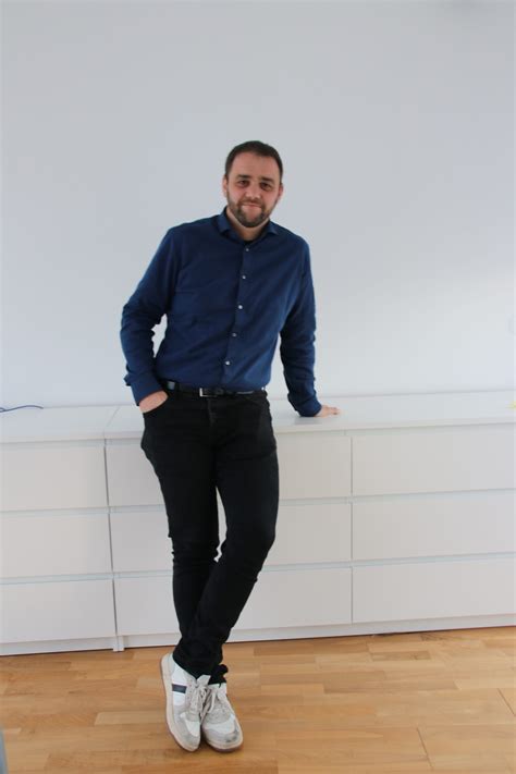 andreas de pretis  medium curated  lists