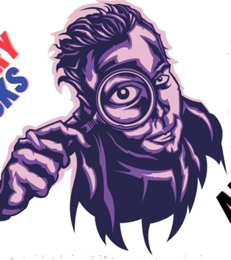 Best Mystery Novels Of August 2021 | Book Recommendation