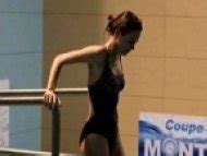 Naked Marie Turgeon Added 07 19 2016 By MarcDo62