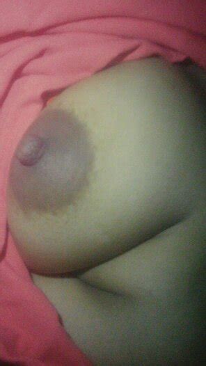 Sabina420 SA137S S Porn Pic