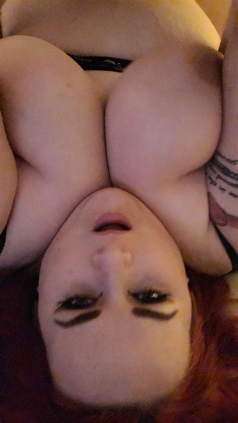 Huge Natural BBW Tits 76 Pics XHamster