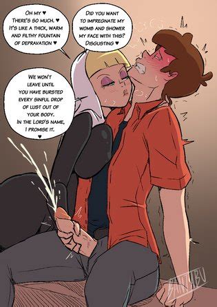 Nun Handjobs Luscious Hentai Manga Porn