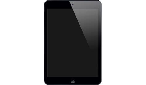 Apple Ipad Air Gb Wifi Hall Tahvelarvutid Nordic Digital