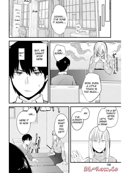 Read Manga Could You Turn Three Perverted Sisters Into Fine Brides