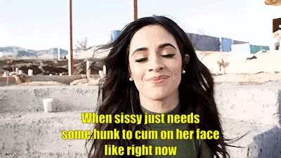 Post Sissy Gay Captions Tumblr Tumbex