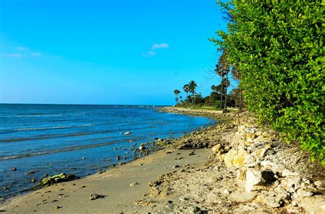 The 10 Best Hotels In Jaffna Sri Lanka 2025 From 13 Tripadvisor