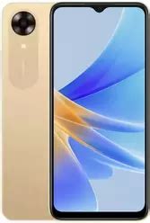 Oppo A17k CPH2471 technical specifications :: GSMchoice.com