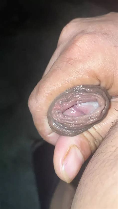 Panis Masrerbation Gay Masturbation Masturbation Porn Feat Hotbitboy Xhamster