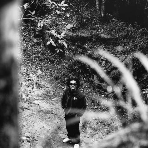 FL Studio 2025 Producers | Does anyone know a website with free sample