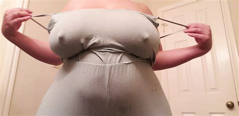 Bbw Trys On Lingerie Feat Mal Malloy Xhamster