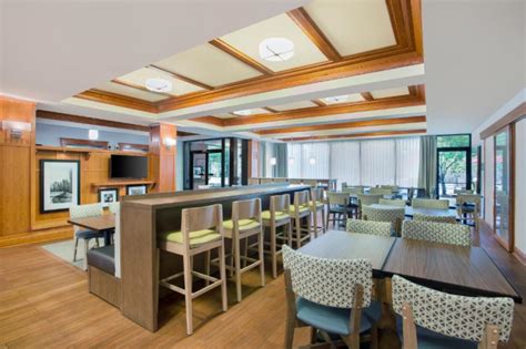 Hampton Inn Middletown NY - Hotels Near LEGOLAND