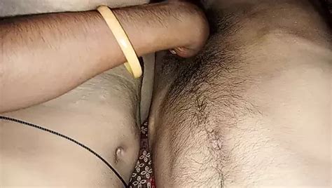 Full Desi Indan Bhabhi Free Indian Porn Video Xhamster