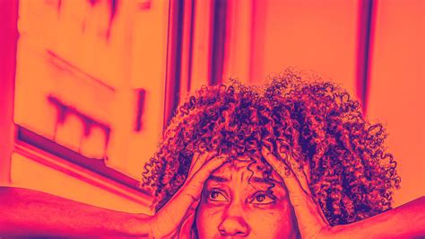 What is resenteeism?