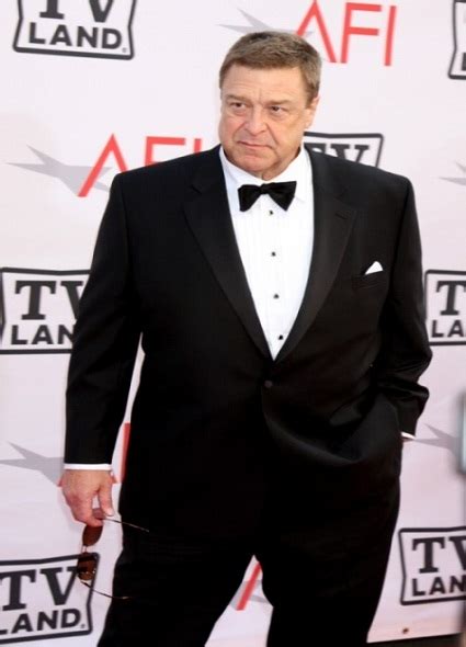 John Goodman Net Worth - Net Worth Zone