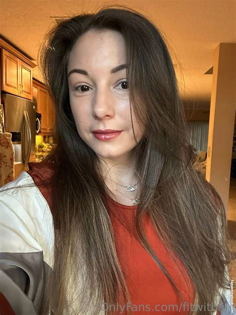 Alexis Rodriguez Alexis Nude OnlyFans Leaks The Fappening Photo FappeningBook