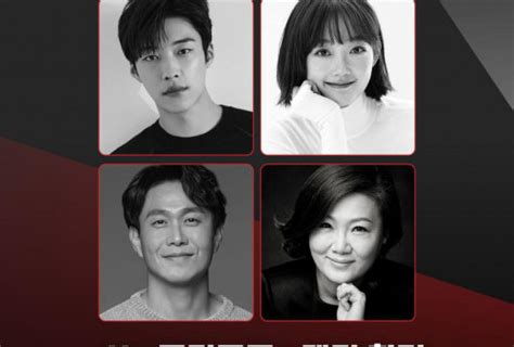 Tayang September Serial Netflix Sex Education Berakhir Di Musim Keempat