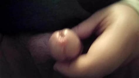 POV Small Cock Cumshot By Dillbrick Gay Amateur Porn XHamster
