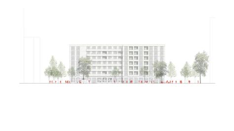 CKRS Architekten