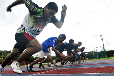 Ufam Conquista Medalhas Nos Jogos Universit Rios Veja Fotos