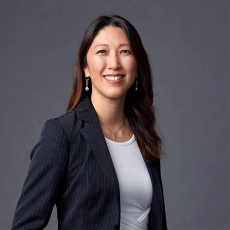 Julie Kim Fierce Healthcare
